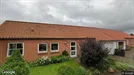 Andelsbolig til salg, Horsens, Vossevangen