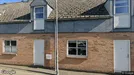 Andelsbolig til salg, Grenaa, Bavnehøjvej