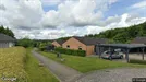 Andelsbolig til salg, Viborg, Skovbakkevej