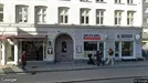 Andelsbolig til salg, Frederiksberg C, H.C. Ørsteds Vej<span class="hglt"> (kun bytte)</span>