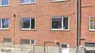 Andelsbolig til salg, Esbjerg Centrum, Fiskebrogade