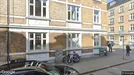 Andelsbolig til salg, Århus C, Skt. Pauls Gade<span class="blurred street-number" onclick="ProcessAdRequest(780860)"><span class="hint">Se vej-nummer</span>[xxxxxxxxxxxx]</span>
