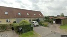 Andelsbolig til salg, Odense SV, Tranehøjen<span class="blurred street-number" onclick="ProcessAdRequest(780865)"><span class="hint">Se vej-nummer</span>[xxxxxxxxxxxx]</span>