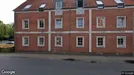 Andelsbolig til salg, Bramming, Borgergade<span class="blurred street-number" onclick="ProcessAdRequest(780870)"><span class="hint">Se vej-nummer</span>[xxxxxxxxxxxx]</span>