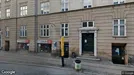 Andelsbolig til salg, Østerbro, Vennemindevej<span class="blurred street-number" onclick="ProcessAdRequest(780872)"><span class="hint">Se vej-nummer</span>[xxxxxxxxxxxx]</span><span class="hglt"> (kun bytte)</span>