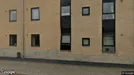 Andelsbolig til salg, Ikast, Nygade<span class="blurred street-number" onclick="ProcessAdRequest(780878)"><span class="hint">Se vej-nummer</span>[xxxxxxxxxxxx]</span>