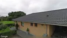 Andelsbolig til salg, Kolding, Alpedalsvej<span class="blurred street-number" onclick="ProcessAdRequest(780879)"><span class="hint">Se vej-nummer</span>[xxxxxxxxxxxx]</span>