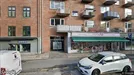 Andelsbolig til salg, Brønshøj, Frederikssundsvej<span class="blurred street-number" onclick="ProcessAdRequest(780887)"><span class="hint">Se vej-nummer</span>[xxxxxxxxxxxx]</span>
