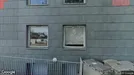 Andelsbolig til salg, Viby J, Skanderborgvej<span class="blurred street-number" onclick="ProcessAdRequest(780888)"><span class="hint">Se vej-nummer</span>[xxxxxxxxxxxx]</span>