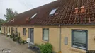 Andelsbolig til salg, Gistrup, Beltoften<span class="blurred street-number" onclick="ProcessAdRequest(780893)"><span class="hint">Se vej-nummer</span>[xxxxxxxxxxxx]</span>