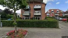 Andelsbolig til salg, Grenaa, Posthaven<span class="blurred street-number" onclick="ProcessAdRequest(780898)"><span class="hint">Se vej-nummer</span>[xxxxxxxxxxxx]</span>