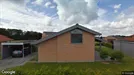 Andelsbolig til salg, Kolding, Omøvænget<span class="blurred street-number" onclick="ProcessAdRequest(780902)"><span class="hint">Se vej-nummer</span>[xxxxxxxxxxxx]</span>
