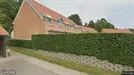 Andelsbolig til salg, Randers NV, Selandersvej<span class="blurred street-number" onclick="ProcessAdRequest(780903)"><span class="hint">Se vej-nummer</span>[xxxxxxxxxxxx]</span>