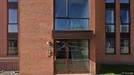 Andelsbolig til salg, Greve, Bakkevolden<span class="blurred street-number" onclick="ProcessAdRequest(780905)"><span class="hint">Se vej-nummer</span>[xxxxxxxxxxxx]</span>