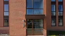 Andelsbolig til salg, Greve, Bakkevolden<span class="blurred street-number" onclick="ProcessAdRequest(780907)"><span class="hint">Se vej-nummer</span>[xxxxxxxxxxxx]</span>