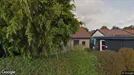 Andelsbolig til salg, Lystrup, Lille Elstedvej<span class="blurred street-number" onclick="ProcessAdRequest(780908)"><span class="hint">Se vej-nummer</span>[xxxxxxxxxxxx]</span>