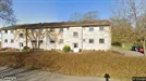 Andelsbolig til salg, Nykøbing Sjælland, Annebergparken<span class="blurred street-number" onclick="ProcessAdRequest(780911)"><span class="hint">Se vej-nummer</span>[xxxxxxxxxxxx]</span>