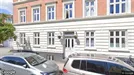 Andelsbolig til salg, Århus C, Wilstersgade<span class="blurred street-number" onclick="ProcessAdRequest(780913)"><span class="hint">Se vej-nummer</span>[xxxxxxxxxxxx]</span>