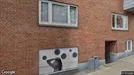 Andelsbolig til salg, Randers C, Steen Blichers Gade<span class="blurred street-number" onclick="ProcessAdRequest(780916)"><span class="hint">Se vej-nummer</span>[xxxxxxxxxxxx]</span>