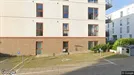 Andelsbolig til salg, Hjørring, Svanelundsbakken<span class="blurred street-number" onclick="ProcessAdRequest(780921)"><span class="hint">Se vej-nummer</span>[xxxxxxxxxxxx]</span>
