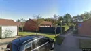 Andelsbolig til salg, Ribe, Jasminparken<span class="blurred street-number" onclick="ProcessAdRequest(780923)"><span class="hint">Se vej-nummer</span>[xxxxxxxxxxxx]</span>