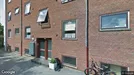 Andelsbolig til salg, Horsens, Bygholm Parkvej<span class="blurred street-number" onclick="ProcessAdRequest(780926)"><span class="hint">Se vej-nummer</span>[xxxxxxxxxxxx]</span>