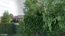 Andelsbolig til salg, Klippinge, Tofteleddet<span class="blurred street-number" onclick="ProcessAdRequest(780936)"><span class="hint">Se vej-nummer</span>[xxxxxxxxxxxx]</span>