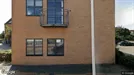 Andelsbolig til salg, Juelsminde, Odelsgade<span class="blurred street-number" onclick="ProcessAdRequest(780939)"><span class="hint">Se vej-nummer</span>[xxxxxxxxxxxx]</span>