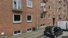 Andelsbolig til salg, Randers C, Sjællandsgade<span class="blurred street-number" onclick="ProcessAdRequest(780942)"><span class="hint">Se vej-nummer</span>[xxxxxxxxxxxx]</span>