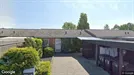 Andelsbolig til salg, Viborg, Hedevænget<span class="blurred street-number" onclick="ProcessAdRequest(780943)"><span class="hint">Se vej-nummer</span>[xxxxxxxxxxxx]</span>