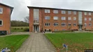Andelsbolig til salg, Hornsyld, Søndergade<span class="blurred street-number" onclick="ProcessAdRequest(780945)"><span class="hint">Se vej-nummer</span>[xxxxxxxxxxxx]</span>