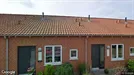 Andelsbolig til salg, Horsens, Byvangen<span class="blurred street-number" onclick="ProcessAdRequest(780949)"><span class="hint">Se vejnr.</span>[xxxxxxxx]</span>