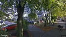 Andelsbolig til salg, Vojens, P.N. Lagonis Vej<span class="blurred street-number" onclick="ProcessAdRequest(780954)"><span class="hint">Se vejnr.</span>[xxxxxxxx]</span>