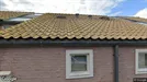 Andelsbolig til salg, Randers NV, Skytten<span class="blurred street-number" onclick="ProcessAdRequest(780955)"><span class="hint">Se vejnr.</span>[xxxxxxxx]</span>