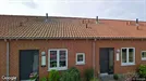 Andelsbolig til salg, Horsens, Byvangen<span class="blurred street-number" onclick="ProcessAdRequest(780957)"><span class="hint">Se vejnr.</span>[xxxxxxxx]</span>