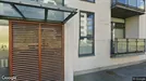 Andelsbolig til salg, Søborg, Gyngemose Parkvej<span class="blurred street-number" onclick="ProcessAdRequest(780961)"><span class="hint">Se vejnr.</span>[xxxxxxxx]</span>