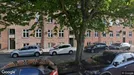 Andelsbolig til salg, Aalborg Centrum, Hjulmagervej<span class="blurred street-number" onclick="ProcessAdRequest(780966)"><span class="hint">Se vejnr.</span>[xxxxxxxx]</span>