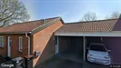 Andelsbolig til salg, Tjæreborg, Sneumvej<span class="blurred street-number" onclick="ProcessAdRequest(780974)"><span class="hint">Se vejnr.</span>[xxxxxxxx]</span>