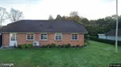 Andelsbolig til salg, Grindsted, Engvangen<span class="blurred street-number" onclick="ProcessAdRequest(780978)"><span class="hint">Se vejnr.</span>[xxxxxxxx]</span>