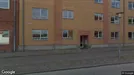Andelsbolig til salg, Skanderborg, Nørregade<span class="blurred street-number" onclick="ProcessAdRequest(780981)"><span class="hint">Se vejnr.</span>[xxxxxxxx]</span>