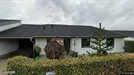 Andelsbolig til salg, Brønderslev, Ådalen<span class="blurred street-number" onclick="ProcessAdRequest(780992)"><span class="hint">Se vejnr.</span>[xxxxxxxx]</span>