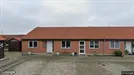 Andelsbolig til salg, Tilst, Tilst Søndervej<span class="blurred street-number" onclick="ProcessAdRequest(781000)"><span class="hint">Se vejnr.</span>[xxxxxxxx]</span>