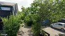 Andelsbolig til salg, Farum, Fuglsangpark<span class="blurred street-number" onclick="ProcessAdRequest(781003)"><span class="hint">Se vejnr.</span>[xxxxxxxx]</span>