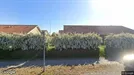 Andelsbolig til salg, Fuglebjerg, Dalsgårdsvej<span class="blurred street-number" onclick="ProcessAdRequest(781004)"><span class="hint">Se vejnr.</span>[xxxxxxxx]</span>