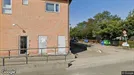 Andelsbolig til salg, Ølstykke, Stationstorvet<span class="blurred street-number" onclick="ProcessAdRequest(781005)"><span class="hint">Se vejnr.</span>[xxxxxxxx]</span>