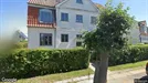 Andelsbolig til salg, Slagelse, Akacievej<span class="blurred street-number" onclick="ProcessAdRequest(781010)"><span class="hint">Se vejnr.</span>[xxxxxxxx]</span>