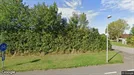 Andelsbolig til salg, Rødby, Egeparken<span class="blurred street-number" onclick="ProcessAdRequest(781011)"><span class="hint">Se vejnr.</span>[xxxxxxxx]</span>