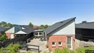 Andelsbolig til salg, Rønde, Trimmelbakken<span class="blurred street-number" onclick="ProcessAdRequest(781019)"><span class="hint">Se vejnr.</span>[xxxxxxxx]</span>