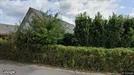 Andelsbolig til salg, Brædstrup, Sneppevej<span class="blurred street-number" onclick="ProcessAdRequest(781021)"><span class="hint">Se vejnr.</span>[xxxxxxxx]</span>
