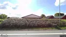 Andelsbolig til salg, Ringkøbing, Stenaldervej<span class="blurred street-number" onclick="ProcessAdRequest(781022)"><span class="hint">Se vejnr.</span>[xxxxxxxx]</span>